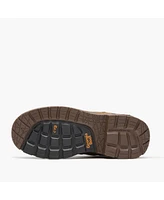 Georgia Boot Men's Ot Waterproof Hiker Work