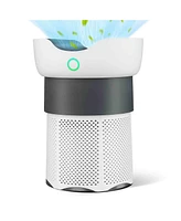 Air Purifier with Sleep Mode for Home Office up to 1300 Sq Ft