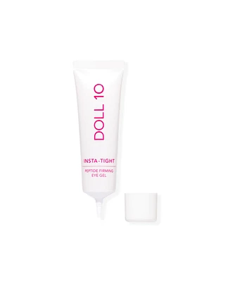 Undereye Firming Gel