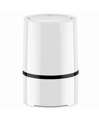 Mini Ionic 3-in-1 Composite Hepa Air Purifier