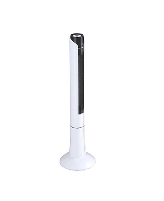 Portable 48 Inches Tower Fan with Remote Control