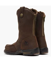 Georgia Boot Men's Athens Pull-On Work