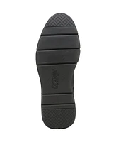 Dr. Scholl's Men's Synergy Oxford