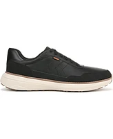 Dr. Scholl's Men's Jake Retro Lace Up Sneakers