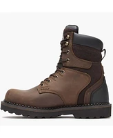 Georgia Boot Men's Brookville Waterproof Work