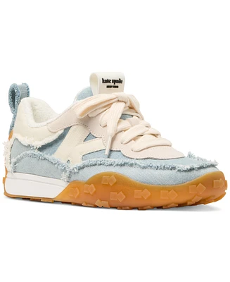 Kate spade new york Women's K As Runners