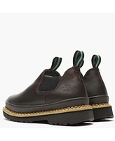 Georgia Giant Romeo Women's Work Shoe