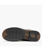 Georgia Boot Men's Athens Waterproof Work