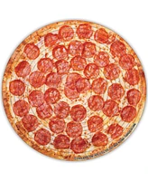 Spin Flip Puzzle: Mama Mia 2L