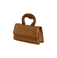 Women's The Caldera Frost Hand Bag