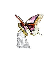 Swarovski Idyllia Butterfly Figurine