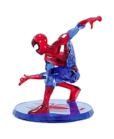 Swarovski Marvel Spider-Man Figurine