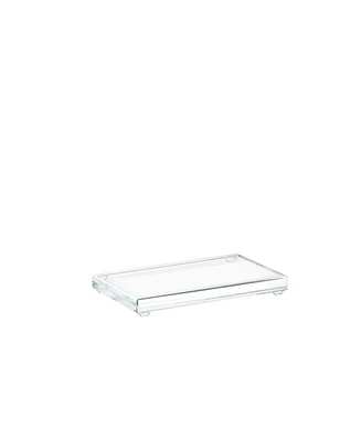 Swarovski Small Crystal Base