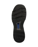 Rocky Code Blue 8" Public Service Boot