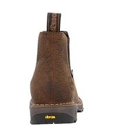 Rocky Men's Legacy 32 Twin Gore Western Boot