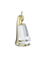 Swarovski Zodiac Virgo Figurine