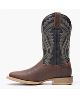 Durango Men's Rebel Pro Acorn Western Boot