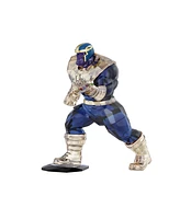 Swarovski Marvel Thanos Figurine