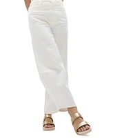 FitFlop Women's Lulu Leather Slide Sandals