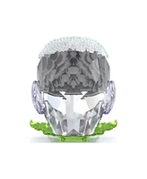 Swarovski Idyllia Baby Owl Figurine