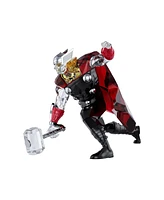 Swarovski Marvel Thor Figurine