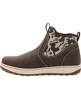 Rocky Men's Dry-Strike Srx Outdoor Boot