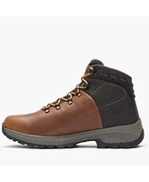 Georgia Boot Men's Eagle Trail Waterproof Hiker