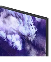 Samsung QN900F 75" 8K Neo Qled Mini Led Smart Tv (2025)