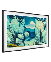 Samsung LS03FA 43" 4K Qled The Frame Tv (2025)