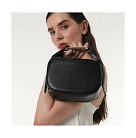 Women's The Etna Hand Bag