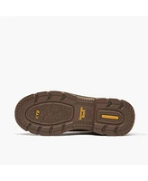 Georgia Boot Men's Athens SuperLyte Waterproof Wallabe