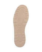 Rocky Men's MonoCrepe Wedge 6” Composite Toe Work Boot