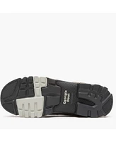 Georgia Boot Men's Amplitude Composite Toe Waterproof Work