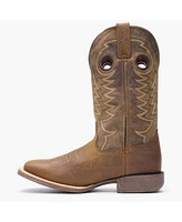 Durango Men's Rebel Pro Western Boot