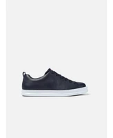 Camper Men's Runner Four Leather Shoes