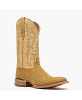 Durango Men's Arena Pro Gold Rush Western Boot