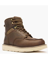 Georgia Boot Men's Core 37 6" Work