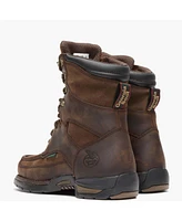 Georgia Boot Men's Athens Waterproof Work