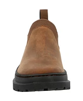 Georgia Boot Women's Romeo SuperLyte Shoe