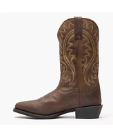 Durango Men's Shyloh Western Boot