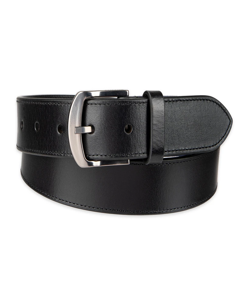 Tommy Hilfiger Men's Stretch Comfort Casual Belt