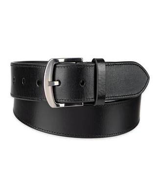 Tommy Hilfiger Men's Stretch Comfort Casual Belt