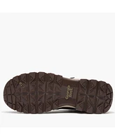 Georgia Boot Eagle Trail Women's Alloy Toe Waterproof Hiker