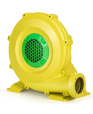 1100W Air Blower Inflatable Blower for Inflatable Bounce House