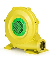 1100W Air Blower Inflatable Blower for Inflatable Bounce House