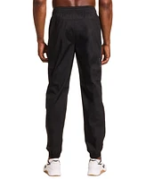 Reebok Men's Woven Track Pants
