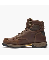 Georgia Boot Men's Athens 360 Waterproof Work