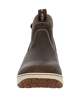 Rocky Men's Dry-Strike Srx Waterproof Outdoor Boot