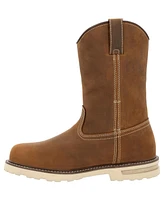 Rocky Men's Grindstone Xtr Composite Toe Work Boot