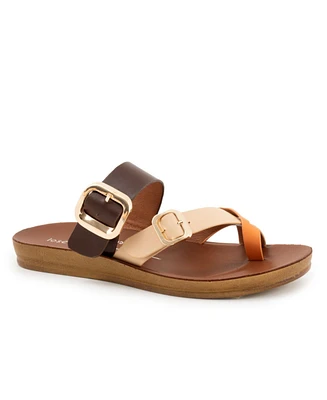 Los Cabos Dany Sandal